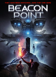 دانلود زیرنویس فارسی  فیلم 2016 Beacon Point