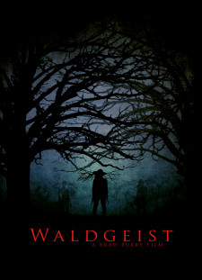 دانلود زیرنویس فارسی  فیلم 2017 Waldgeist