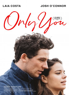 دانلود زیرنویس فارسی  فیلم 2019 Only You