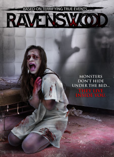 دانلود زیرنویس فارسی  فیلم 2017 Ravenswood