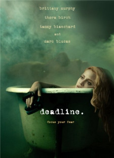 دانلود زیرنویس فارسی  فیلم 2010 Deadline