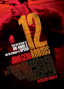 دانلود زیرنویس فارسی  فیلم 2009 12 Rounds