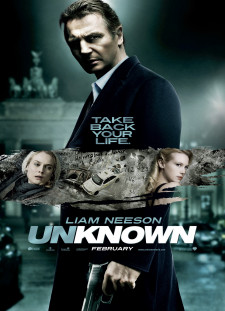 دانلود زیرنویس فارسی  فیلم 2011 Unknown