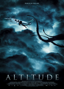 دانلود زیرنویس فارسی  فیلم 2010 Altitude