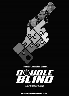 دانلود زیرنویس فارسی  فیلم 2020 Double Blind