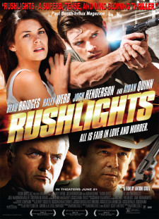 دانلود زیرنویس فارسی  فیلم 2013 Rushlights