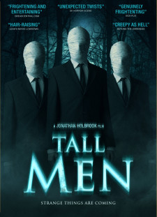 دانلود زیرنویس فارسی  فیلم 2016 Tall Men