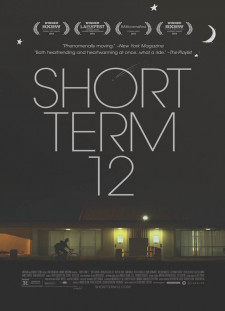 دانلود زیرنویس فارسی  فیلم 2013 Short Term 12