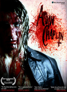 دانلود زیرنویس فارسی  فیلم 2011 Adam Chaplin