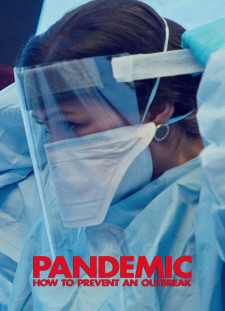 دانلود زیرنویس فارسی  سریال 2020 Pandemic: How to Prevent an Outbreak