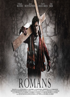 دانلود زیرنویس فارسی  فیلم 2017 Romans