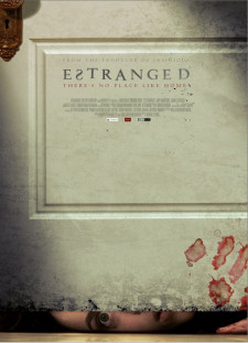 دانلود زیرنویس فارسی  فیلم 2015 Estranged