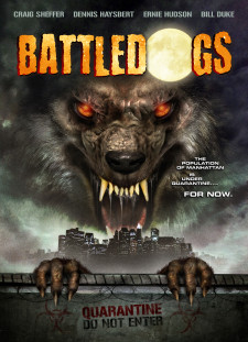 دانلود زیرنویس فارسی  فیلم 2013 Battledogs