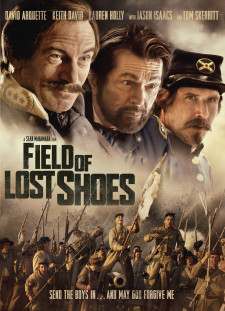 دانلود زیرنویس فارسی  فیلم 2015 Field of Lost Shoes