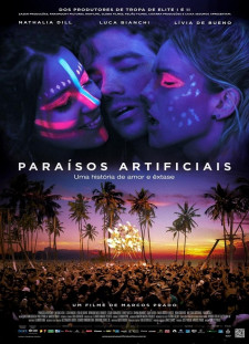 دانلود زیرنویس فارسی  فیلم 2012 Paraísos Artificiais