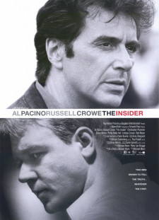 دانلود زیرنویس فارسی  فیلم 1999 The Insider