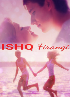 دانلود زیرنویس فارسی  فیلم 2020 Ishq firangi