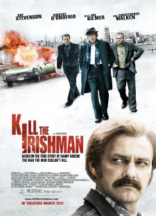 دانلود زیرنویس فارسی  فیلم 2012 Kill the Irishman