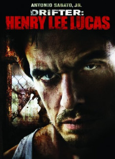 دانلود زیرنویس فارسی  فیلم 2009 Drifter: Henry Lee Lucas