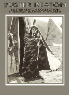 دانلود زیرنویس فارسی  فیلم 1922 The Paleface