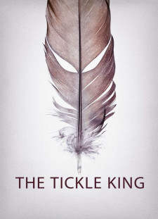 دانلود زیرنویس فارسی  فیلم 2017 The Tickle King