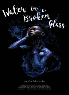 دانلود زیرنویس فارسی  فیلم 2020 Water in a Broken Glass