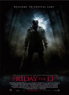 دانلود زیرنویس فارسی  فیلم 2009 Friday the 13th