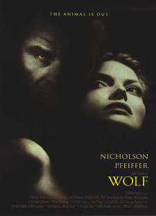 دانلود زیرنویس فارسی  فیلم 1994 Wolf