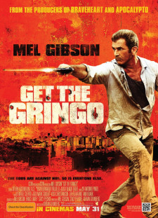 دانلود زیرنویس فارسی  فیلم 2012 Get the Gringo