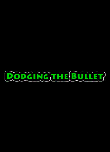 دانلود زیرنویس فارسی  فیلم 2018 Dodging the Bullet