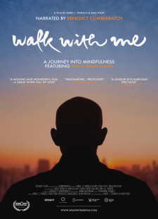 دانلود زیرنویس فارسی  فیلم 2017 Walk with Me