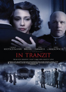 دانلود زیرنویس فارسی  فیلم 2008 In Tranzit