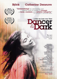 دانلود زیرنویس فارسی  فیلم 2000 Dancer in the Dark