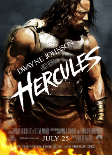 دانلود زیرنویس فارسی  فیلم 2014 Hercules