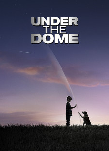 دانلود زیرنویس فارسی  سریال 2013 Under the Dome