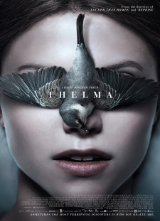 دانلود زیرنویس فارسی  فیلم 2017 Thelma