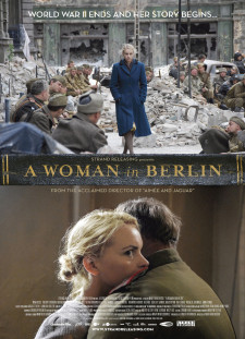 دانلود زیرنویس فارسی  فیلم 2008 Anonyma - Eine Frau in Berlin