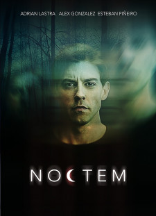 دانلود زیرنویس فارسی  فیلم 2017 Noctem