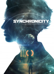 دانلود زیرنویس فارسی  فیلم 2016 Synchronicity