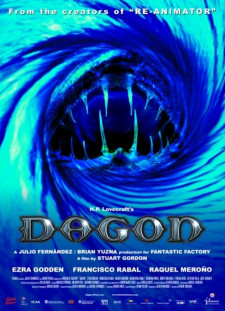 دانلود زیرنویس فارسی  فیلم 2001 Dagon