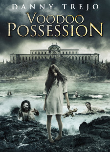 دانلود زیرنویس فارسی  فیلم 2014 Voodoo Possession