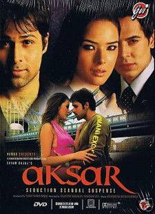 دانلود زیرنویس فارسی  فیلم 2006 Aksar