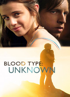 دانلود زیرنویس فارسی  فیلم 2014 Blood Type: Unknown
