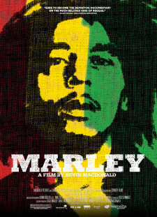 دانلود زیرنویس فارسی  فیلم 2012 Marley