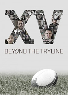 دانلود زیرنویس فارسی  فیلم 2016 Beyond the Tryline