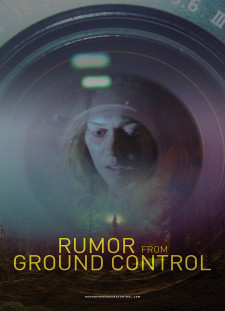 دانلود زیرنویس فارسی  فیلم 2018 Rumor from Ground Control