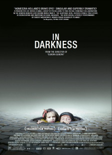 دانلود زیرنویس فارسی  فیلم 2012 In Darkness