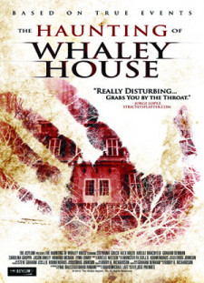 دانلود زیرنویس فارسی  فیلم 2012 The Haunting of Whaley House