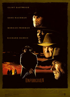 دانلود زیرنویس فارسی  فیلم 1992 Unforgiven