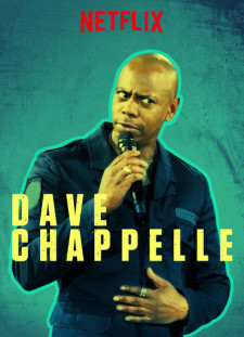 دانلود زیرنویس فارسی  CreativeWork 2017 Deep in the Heart of Texas: Dave Chappelle Live at Austin City Limits